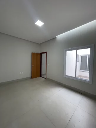 Imagem Casa à venda no bairro Residencial Granville - Goianésia/GO