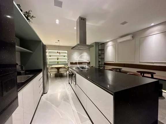 Imagem APARTAMENTO RESIDENCIAL em JOINVILLE - SC, ATIRADORES