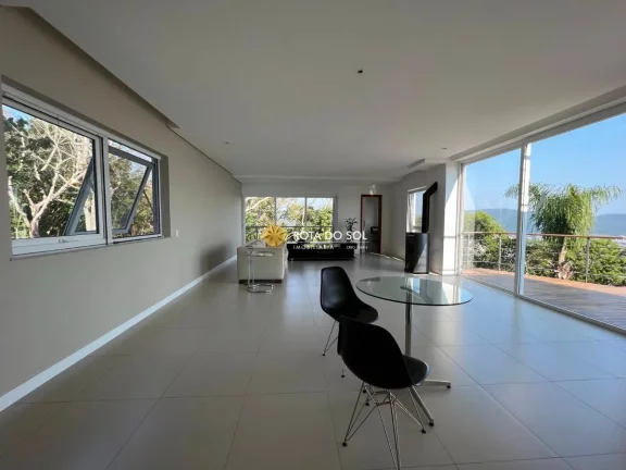 Imagem Condomínio Panorâmico Casa vista mar panorâmica Bombinhas SC