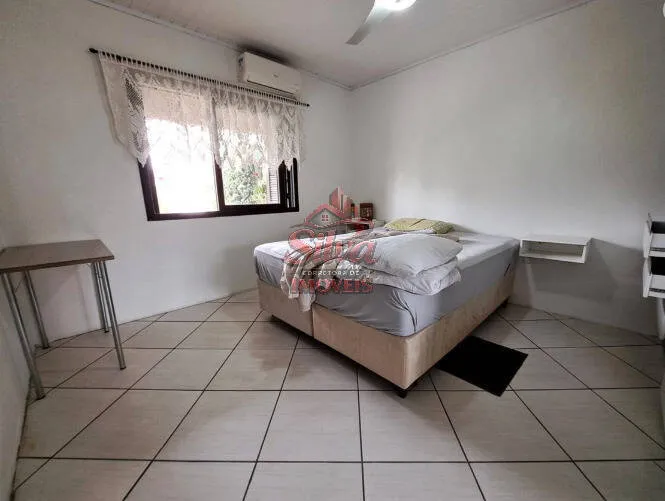 Imagem C594 | Linda casa com 2 suítes em Imbé