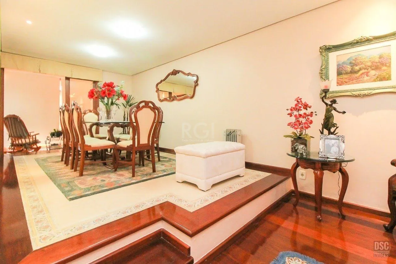 Imagem Casa em Ipanema