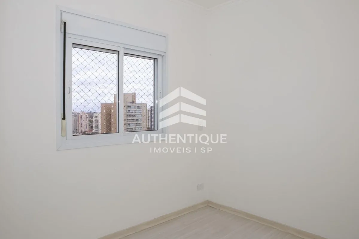 Imagem SCENE VILA ROMANA - Apartamento no bairo Vila Romana à venda