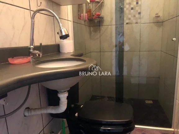 Imagem Casa à venda em Igarapé no Bairro Resplendor