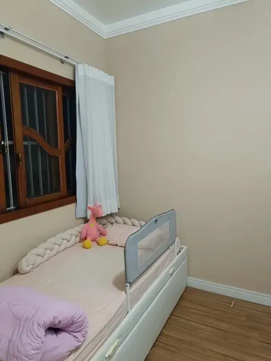 Imagem Casa com 3 quartos à venda em Vila Velha