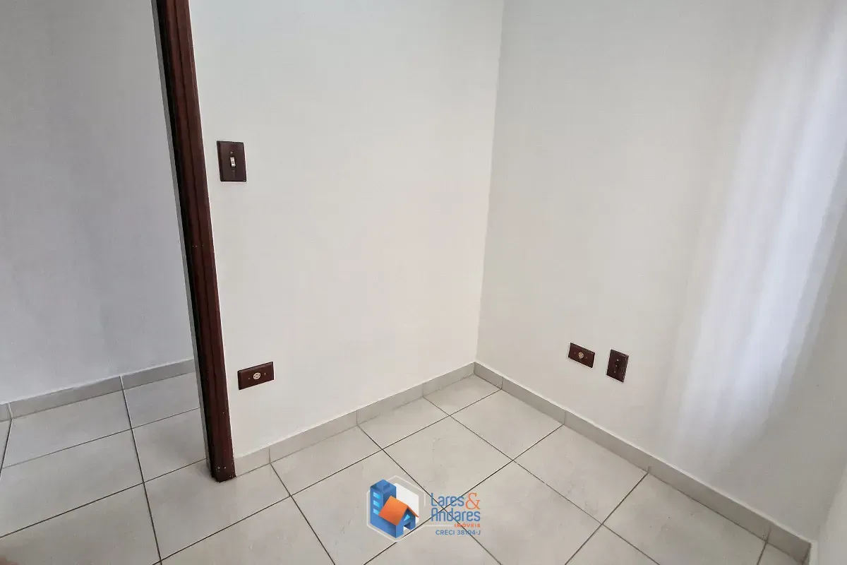 Imagem Casa para venda em Vila Maria Alta com 3 quartos, sendo 1 suíte, 90m²