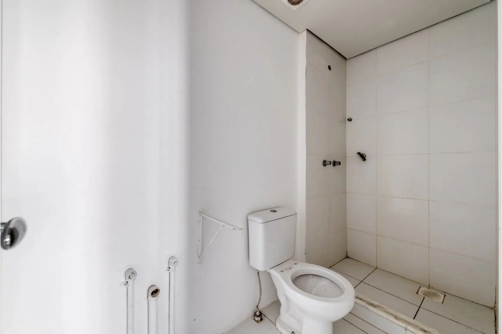 Imagem Apartamento 2 dormitórios a venda no Jardim Itu-Sabará