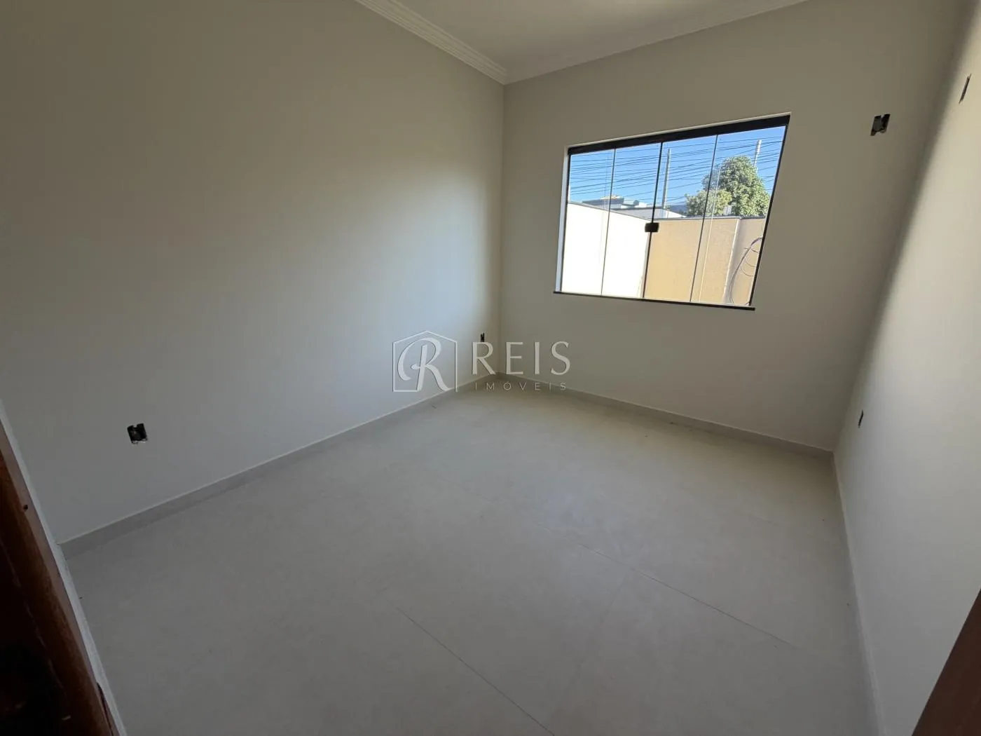 Imagem Casa para Venda em Rio das Ostras, Enseada das Gaivotas, 3 dormitórios, 1 suíte, 2 banheiros, 4 vagas