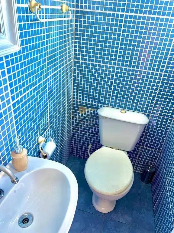 Imagem Casa em Condomínio para Venda em Guapimirim / RJ no bairro Limoeiro