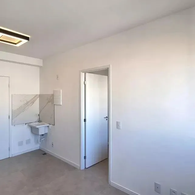 Imagem Studio para Venda em São Paulo, Vila Pompéia, 1 dormitório, 1 banheiro