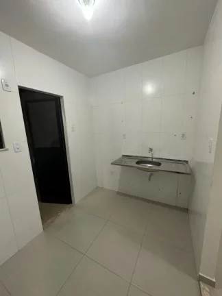 Imagem Casa no parque ipê amarelo para locação
