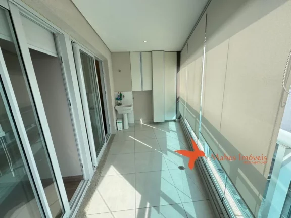Imagem Apartamento para locação em Pinheiros, São Paulo - 1 quarto, 1 suíte, 1 sala, 1 banheiro, 1 vaga na garagem!