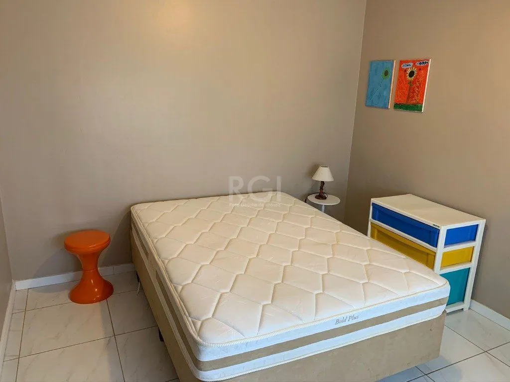 Imagem Casa em Praia da Conceição