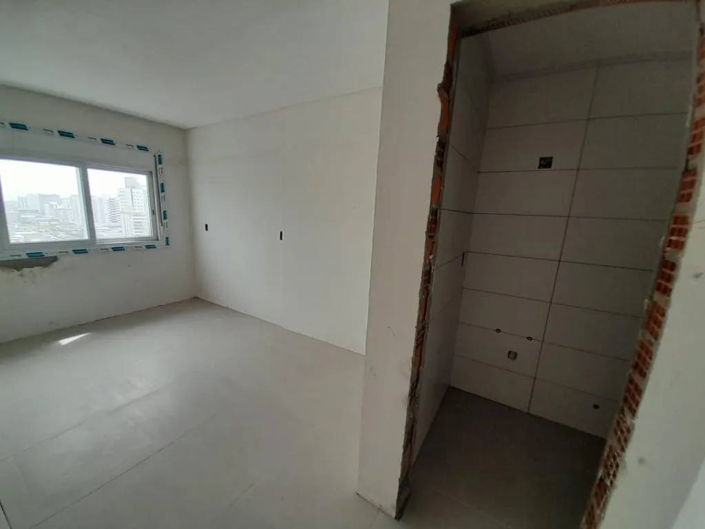Imagem Apartamento 2 Dormitórios - Bairro Centro
