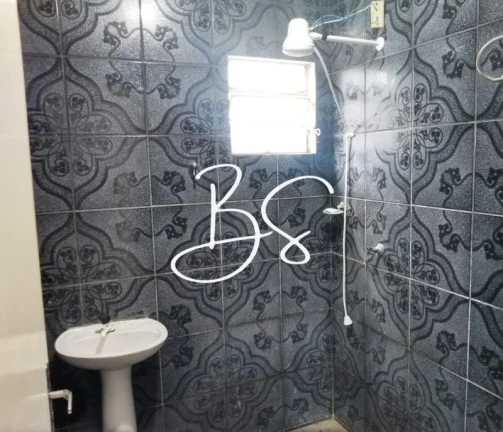 Imagem CASA RESIDENCIAL em IGREJINHA - RS, Xv de Novembro