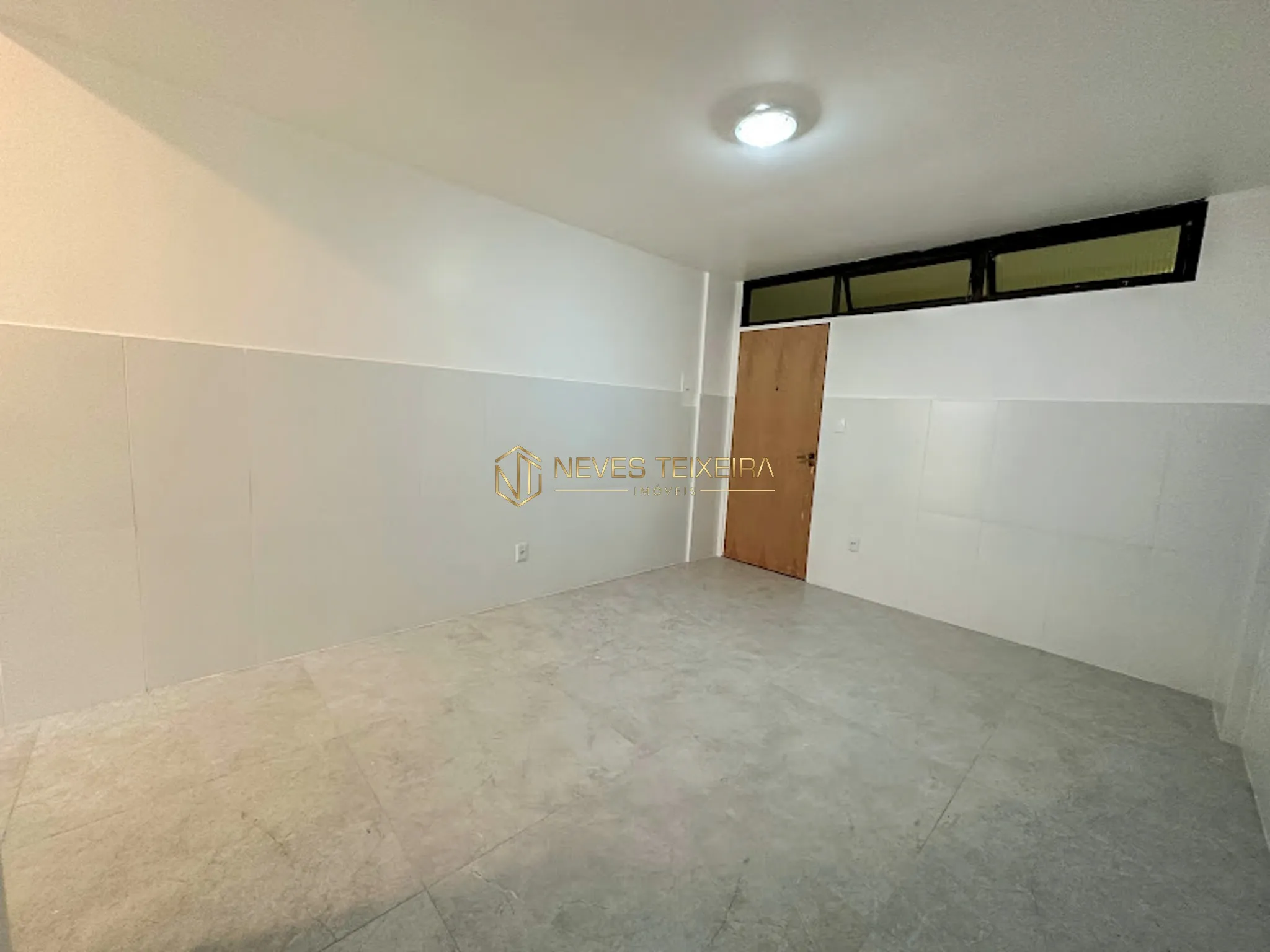 Imagem APARTAMENTO RESIDENCIAL em BRASÍLIA - DF, ASA NORTE