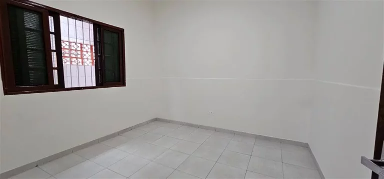 Imagem CASA COM 65.5 m² - BALNEARIO MARACANA - PRAIA GRANDE SP