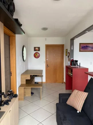 Imagem Apartamento para Venda em Santa Maria / RS no bairro Nossa Senhora do Rosário