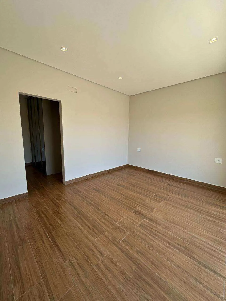 Imagem Casa à venda em Franca, Parque Universitário, com 3 quartos, 240m2