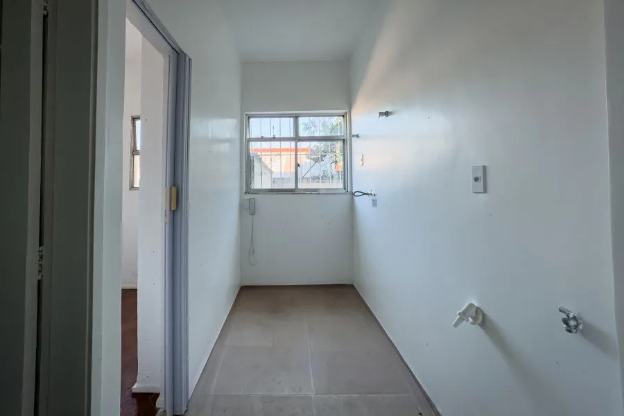 Imagem Apartamento 93 m², 3 quartos no Humaitá | BRJ Imóveis