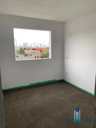 Imagem Apartamento Zona Central para Venda em Camboriú, TABULEIRO, 2 dormitórios, 1 suíte, 2 banheiros, 1 vaga
