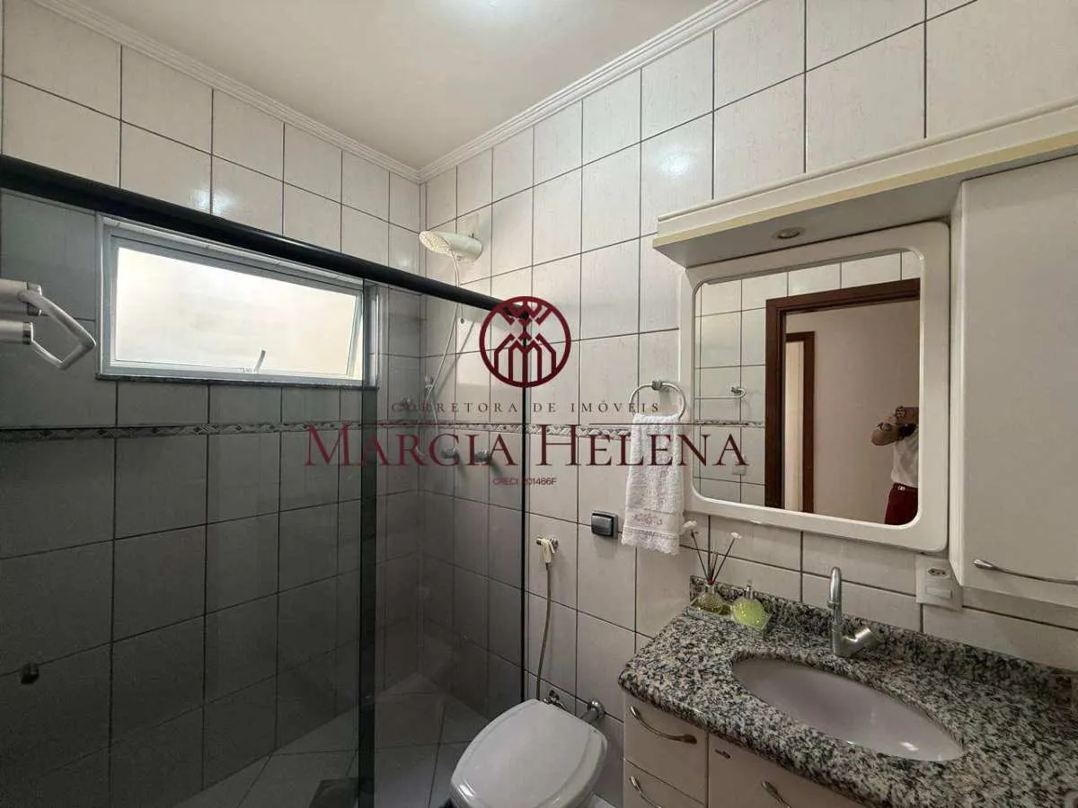 Imagem Casa à venda em Campinas, Jardim das Oliveiras, com 3 quartos, 198m2