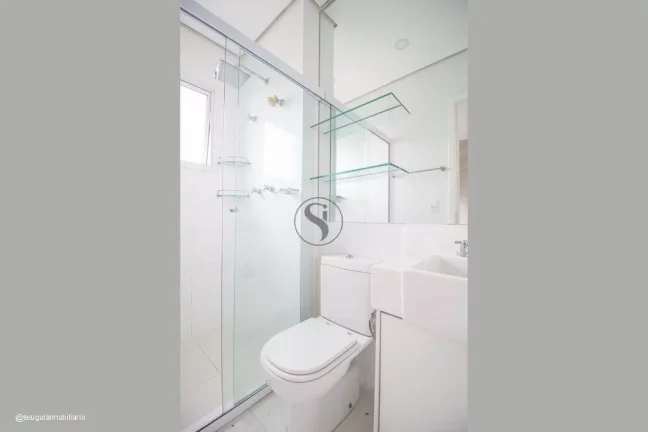 Imagem APARTAMENTO RESIDENCIAL em SÃO PAULO - SP, PERDIZES