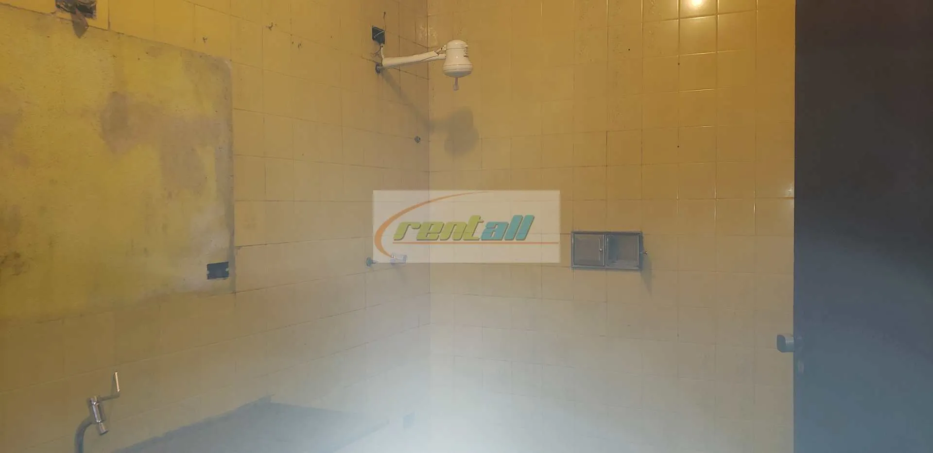 Imagem Casa Comercial