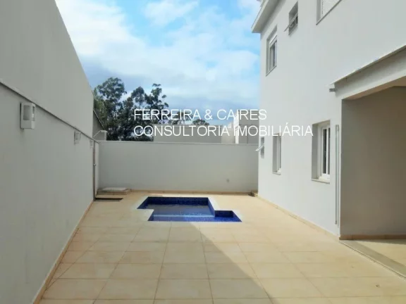 Imagem CASA RESIDENCIAL em INDAIATUBA - SP, JARDIM BELA VISTA