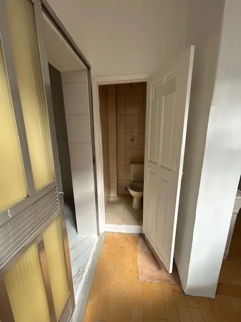 Imagem Apartamento em Santana