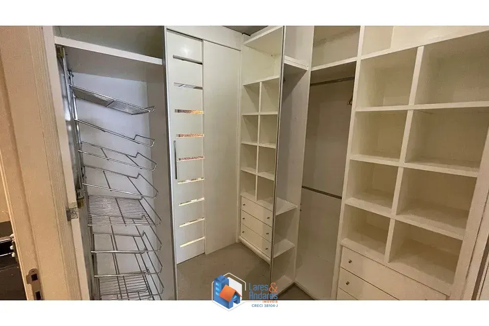 Imagem Apartamento à venda 1 Quarto 1 Suite 2 Vagas 79M² Itaim Bibi São Paulo - SP