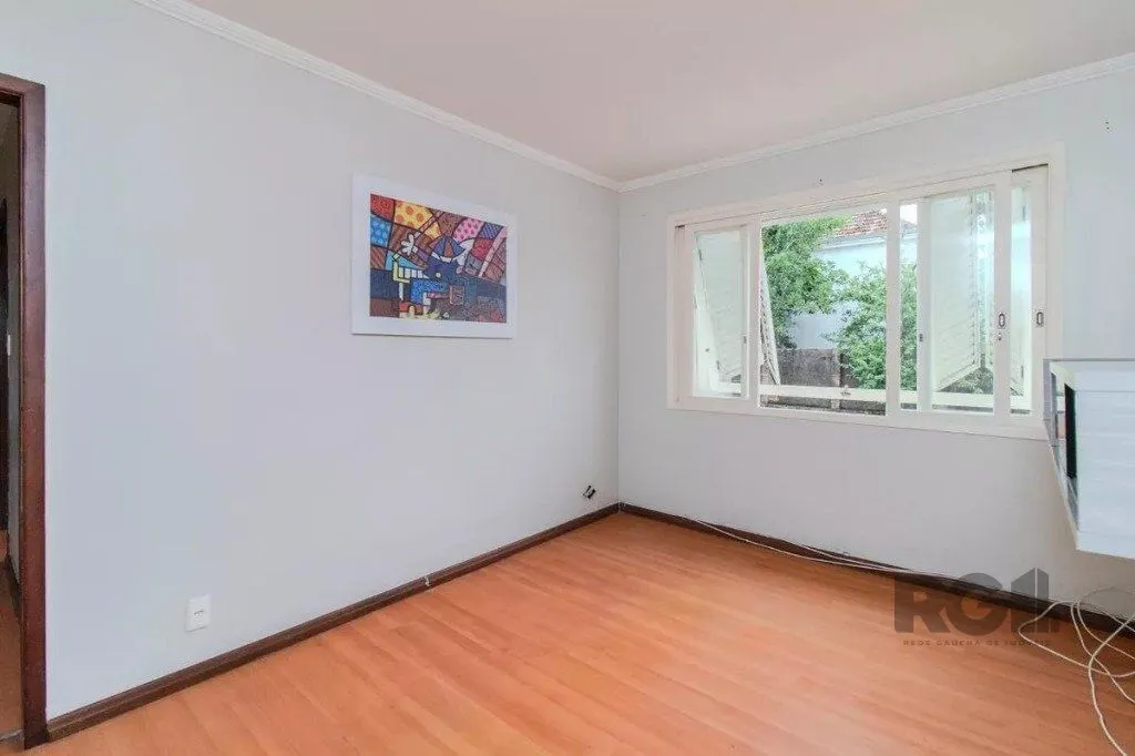 Imagem Apartamento em Teresópolis