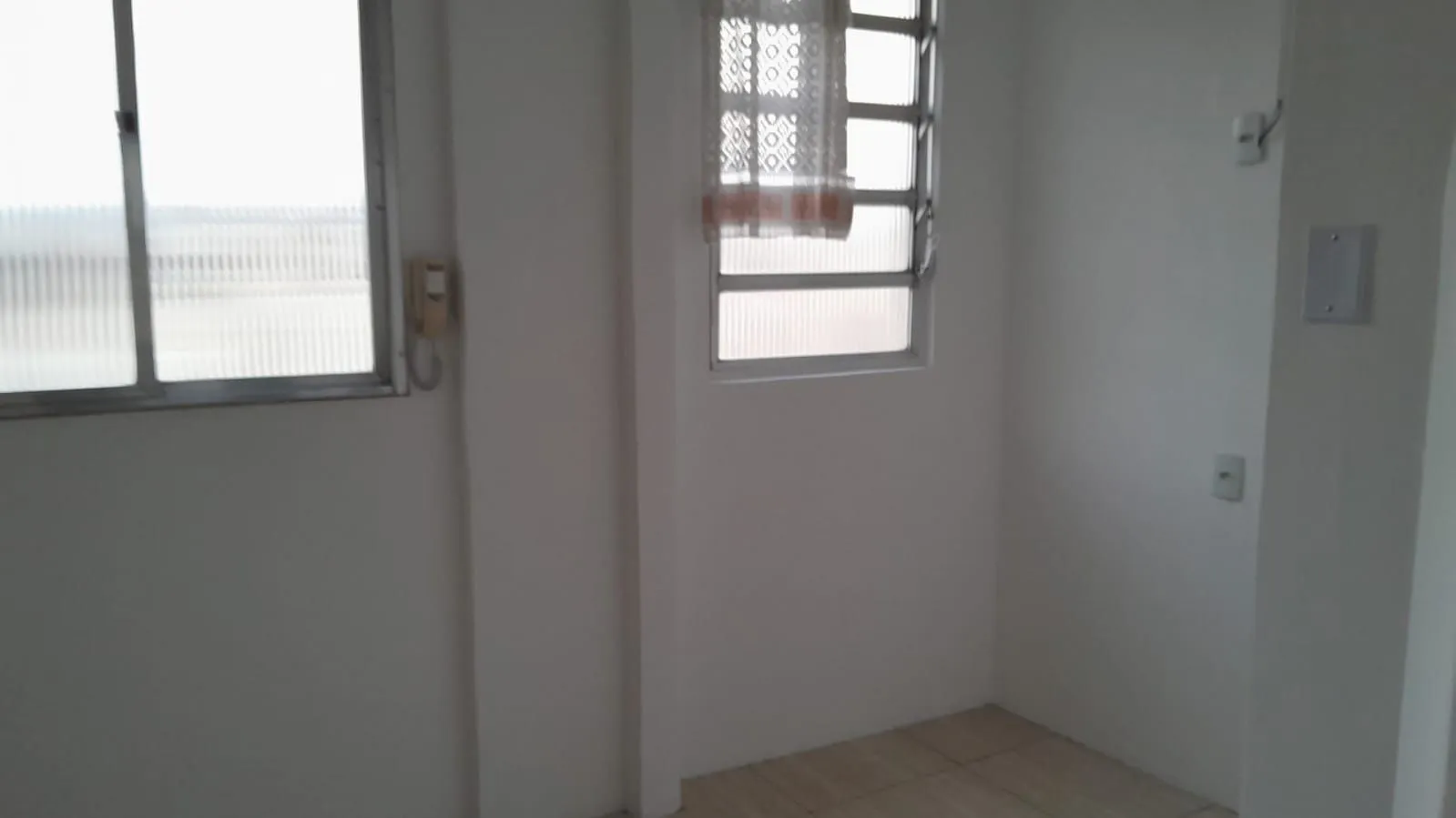 Imagem investidores - Excelente e amplo apartamento 2D LOCADO na Cidade Baixa, Porto Alegre, Com Inquilino