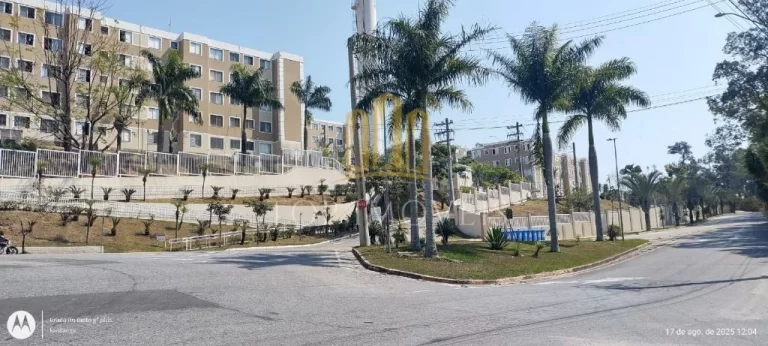 Imagem Oportunidade abaixo do preço de mercado no Campo Giallo - Vila Tesouro
