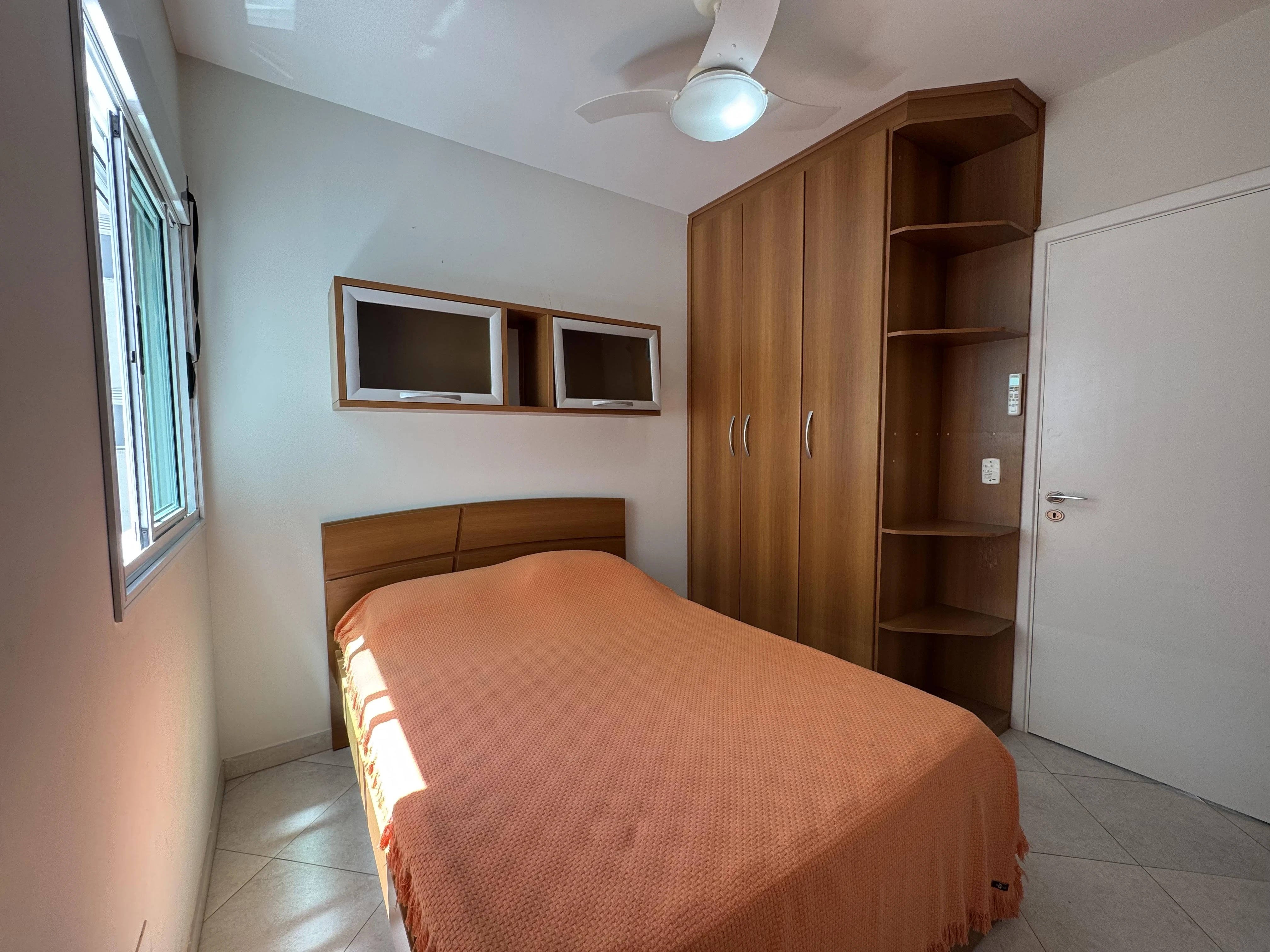 Imagem Apartamento à Venda, 142 m² em Riviera - Bertioga