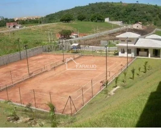 Imagem Casa em condomínio fechado para venda em Sorocaba-SP!