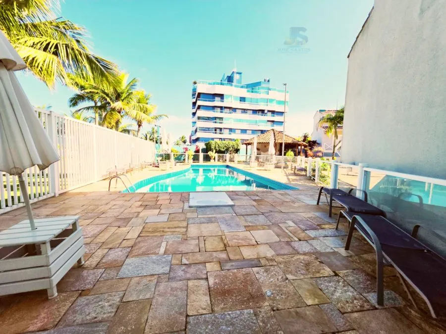 Imagem Casa À Venda Pé Na Areia 168m² 3 Dormitórios 2 Vagas Garagem Suíte Espaço Gourmet - Maitinga - Bertioga - Litoral