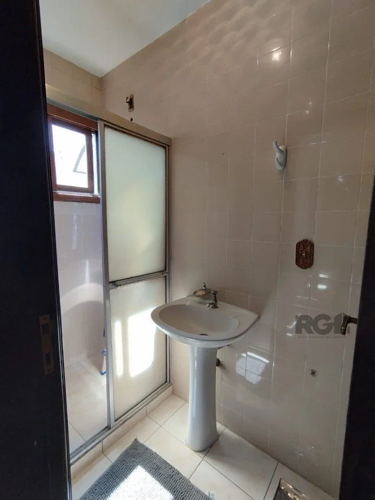 Imagem Apartamento em Pedra Redonda