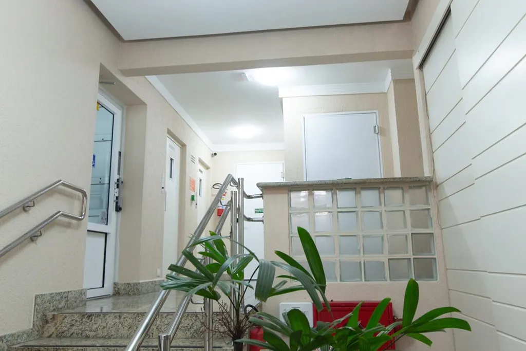 Imagem Apartamento à venda em São Paulo, Vila Mariana, com 2 quartos, 103.67m2