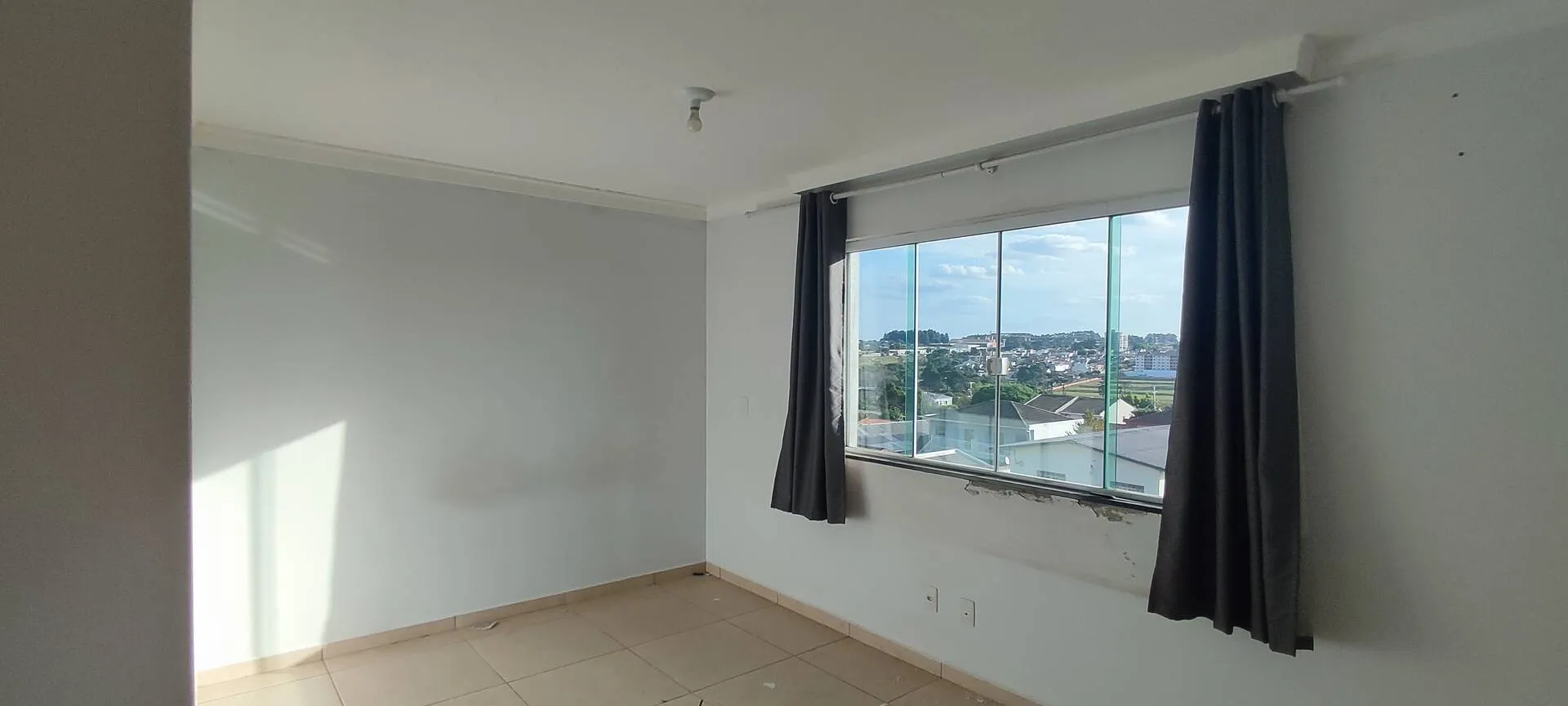 Imagem Apartamento à venda em Cascavel - NEVA, 119m², com churrasqueira e suíte