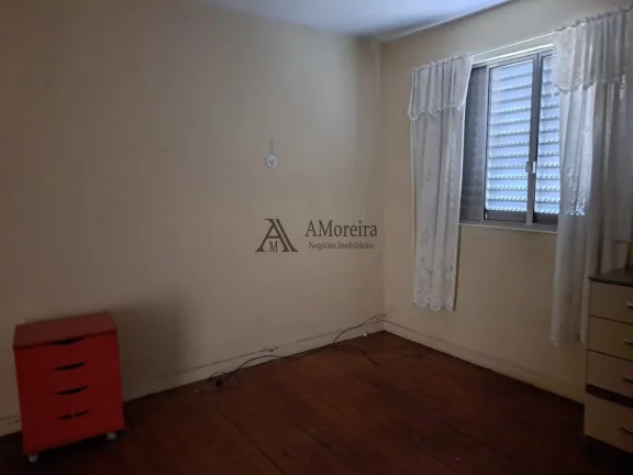 Imagem Imperdível oportunidade: Casa à venda em Jundiaí-SP, Vila Progresso, 3 quartos, 1 sala, 2 banheiros, 1 vaga, 148m².