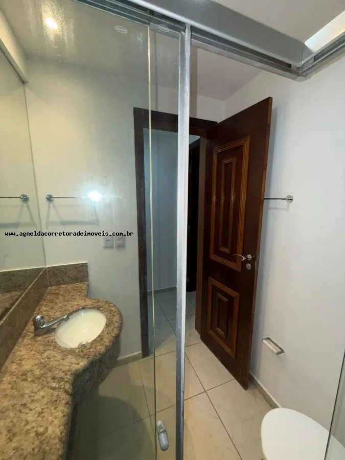 Imagem Apartamento para Venda em Natal, PONTA NEGRA, 2 dormitórios, 1 banheiro, 1 vaga