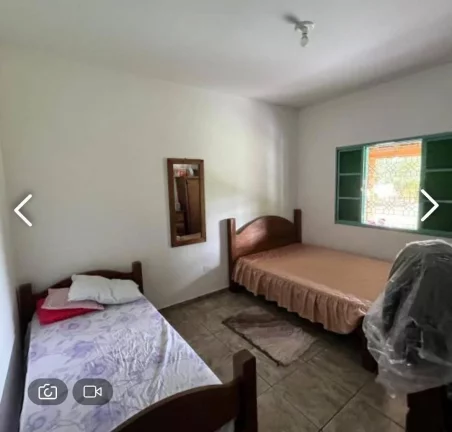Imagem Sítio de 2 alqueires na região de Guarei/SP.