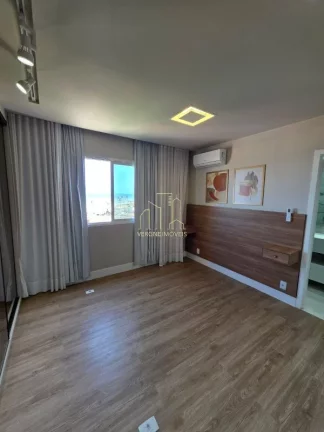 Imagem Apartamento de Luxo à Venda no Hemisphere 360° ? Vista Mar Exclusiva
