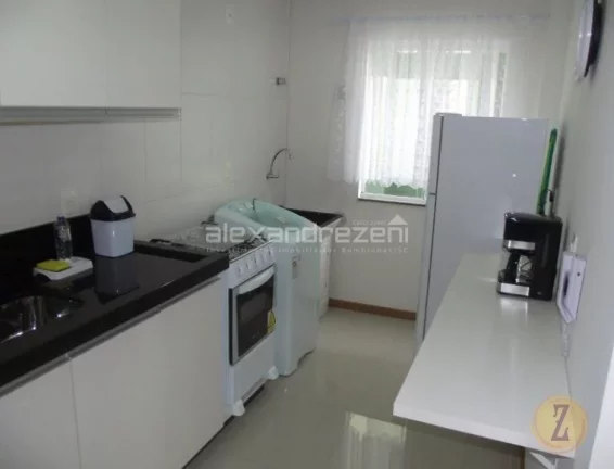 Imagem Ótimo apartamento 2 dormitórios
