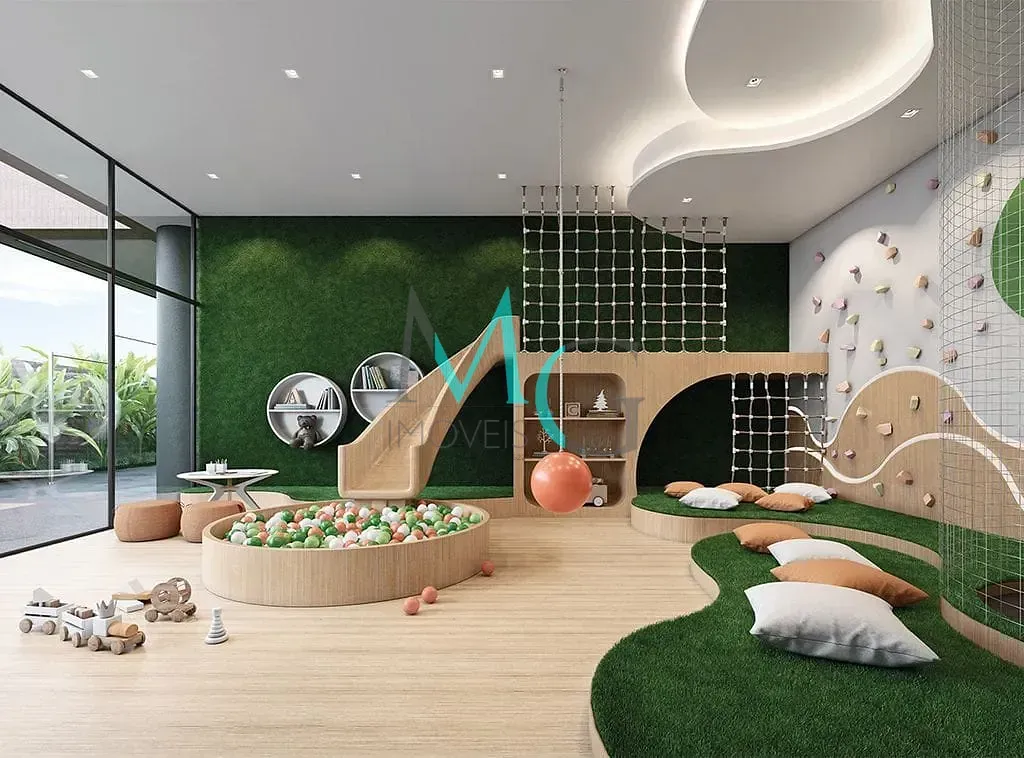 Imagem Nurban - Residencial