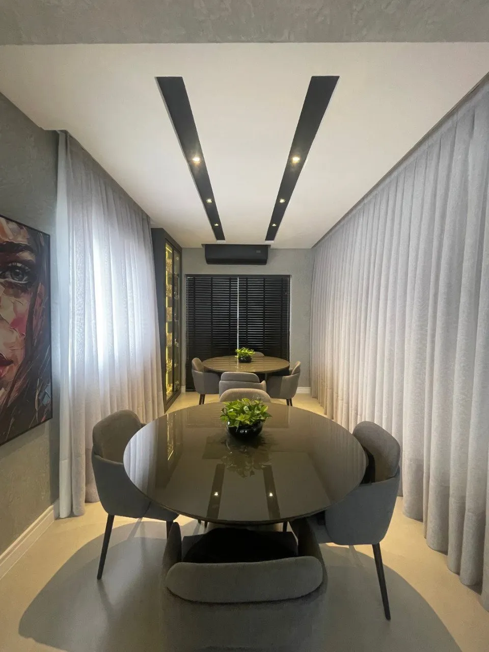 Imagem Hamburgo Residence
