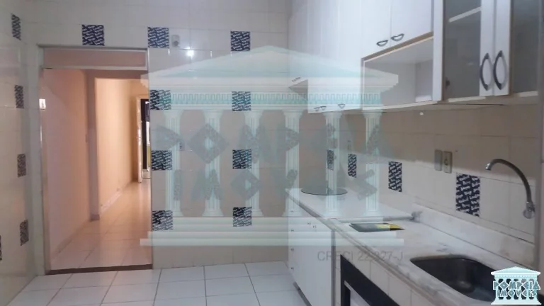 Imagem IMÓVEL VENDA CASA NA POMPEIA, SÃO PAULO - POMPEIA IMÓVEIS