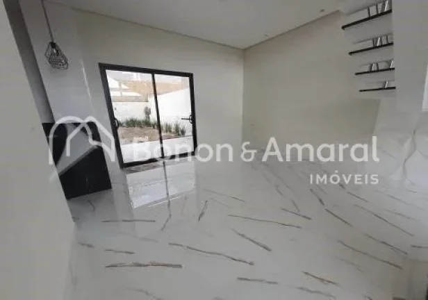 Imagem Este belo sobrado, localizado no bairro Vila Capuava, oferece 210 metros quadrados de Ã¡rea construÃ...