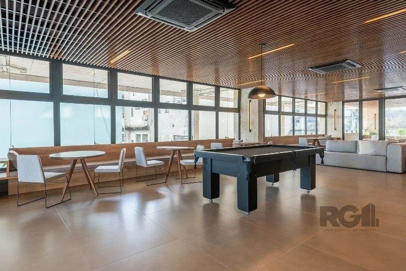Apartamento em Petrópolis