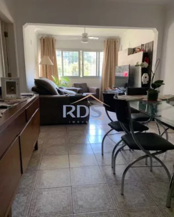 Foto do imóvel Apartamento - Padrão / Residencial / Jardim Taquaral em Avenida Sargento Geraldo Sant´Ana